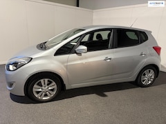 Hyundai ix20 - 1.6i i-Vision