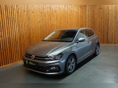 Volkswagen Polo - 1.0 TSI HIGHLINE BUSINESS R AUTOMAAT