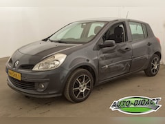 Renault Clio - 1.2-16V Airco Special Line