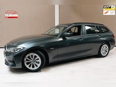 BMW 3-serie - 330e xDrive High Executive