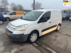 Citroën Berlingo - 1.6 HDIF 500 Club Economy Airco Euro5