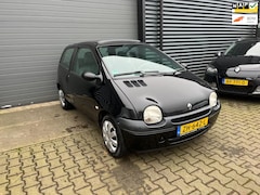 Renault Twingo - 1.2 Authentique