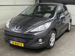 Peugeot 207 - 1.6 VTi Première - Navigatie - Cruise Control