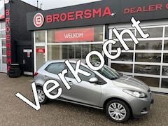 Mazda 2 - 1.3 S-VT Exclusive 1 EIGENAAR * 145.000 KM * AIRCO * ZEER NETTE 2