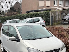 Seat Mii - 1.0 Style