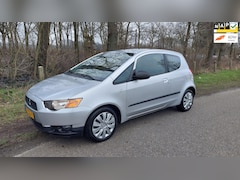 Mitsubishi Colt - 1.1 Edition One