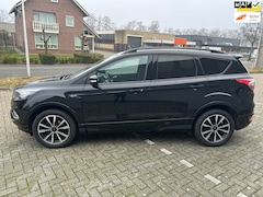 Ford Kuga - 1.5 EcoBoost Titanium ST-line MOOIE VOLLE AUTO