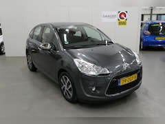 Citroën C3 - 1.2 VTi 82pk Collection