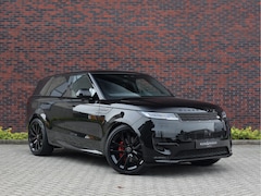 Land Rover Range Rover Sport - P460e Dynamic SE *Pano*3Dcamera