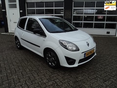 Renault Twingo - 1.2-16V Collection