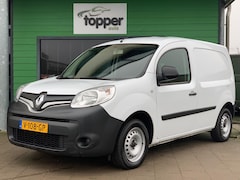 Renault Kangoo - 1.5 dCi 75 Energy Comfort / CruiseControl / Airco /