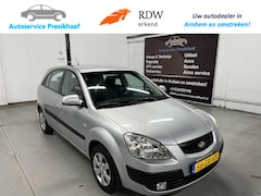 Kia Rio - 1.4 X-pect AIRCO / NAP / 5-DEURS