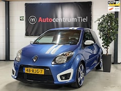 Renault Twingo - 1.6 16V Gordini RS 133 PK * NAP