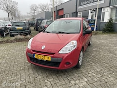 Renault Clio - 2010 1.2 Special Line Inruil Koopje