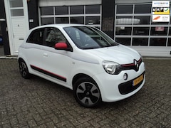 Renault Twingo - 1.0 SCe Collection