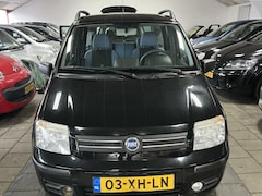 Fiat Panda - 1.2 Dynamic