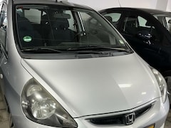 Honda Jazz - 1.2 Cool