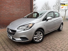 Opel Corsa - 1.4 Innovation