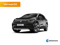 Volkswagen ID.4 - 77kWh 286 1AT Pro Business Automaat | Achterklep, elektrisch , incl. Easy Open & Close | K