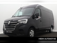 Renault Master - T33 2.3 dCi 135 L2H2 * Wordt verwacht