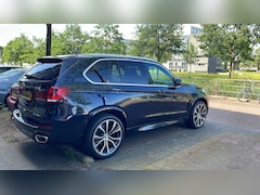 BMW X5 - xDrive 40e High Executive