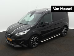 Ford Transit Connect - 1.5 EcoBlue L1 Sport