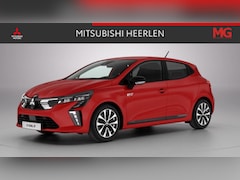 Mitsubishi Colt - 1.6 HEV Intense Mengelers actieprijs: € 27.290, 00