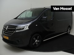 Renault Trafic - 2.0 dCi 145 T29 L2H1 Luxe