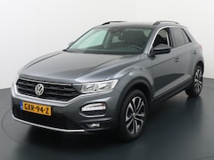 Volkswagen T-Roc - 1.5 TSI Sport