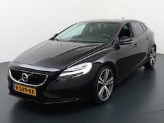 Volvo V40 - 2.0 T2 Nordic+ V40 2.0 T2 Inscription