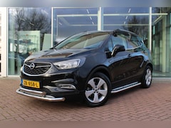 Opel Mokka X - 1.4 Turbo Innovation