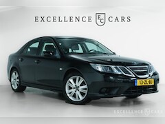 Saab 9-3 Sport Sedan - 1.8t Youngtimer