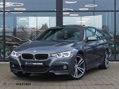 BMW 3-serie Touring - 340i LCI M-sport xDrive Sportaut. - Pano, H/K