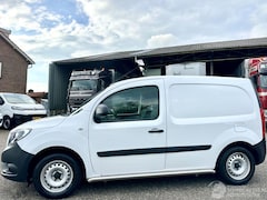 Mercedes-Benz Citan - 108 CDI 75pk euro.6 BleuEfficiency - 61dkm nap - airco - bleutooth - aux - usb - klapdeure