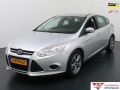 Ford Focus - 1.0 EcoB. Edition