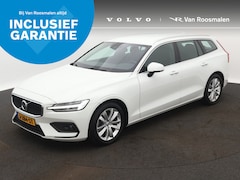 Volvo V60 - 2.0 B3 Business Pro