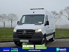 Mercedes-Benz Sprinter - 516 CDI L2H2