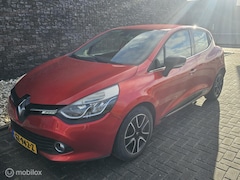 Renault Clio - 1.5 dCi ECO Dynamique Trekhaak, Airco, Nw apk