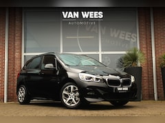 BMW 2-serie Active Tourer - 218i F45 Executive Edition M-sport | M-pakket | 1e eigenaar | NL auto | inc BTW | Head-up