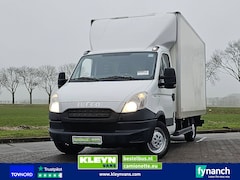 Iveco Daily - 350 S13