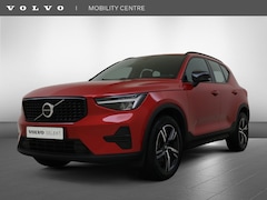 Volvo XC40 - B4 Plus Dark | Trekhaak | Stoelverwarming |