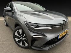 Renault Mégane E-Tech - EV40 B.C. Equilibre