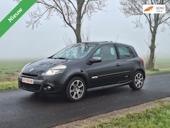 Renault Clio - 1.6 GT Gordini❗