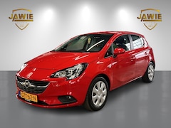 Opel Corsa - 1.4 Cosmo Airco