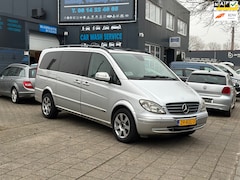 Mercedes-Benz Viano - 2.0 CDI Trend VIP