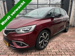 Renault Scénic - 1.3 TCe Bose | Led | 360 camera | PDC | Trekhaak | All-seasons | Keyless |