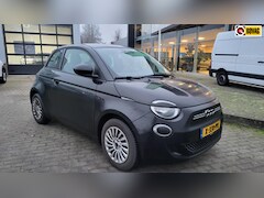 Fiat 500 - Action 24 kWh AUTOMAAT