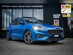 Ford Focus - 1.0 EcoBoost Titanium*ST-LINE*PANO*CARPLAY*CAMERA