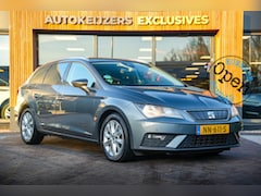 Seat Leon ST - 1.0 EcoTSI Style Business Intense Keyless PDC Navi Cruise