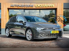 Volkswagen Golf - 2.0 TSI GTI Adapt. cruise Navi Camera Stuurverw